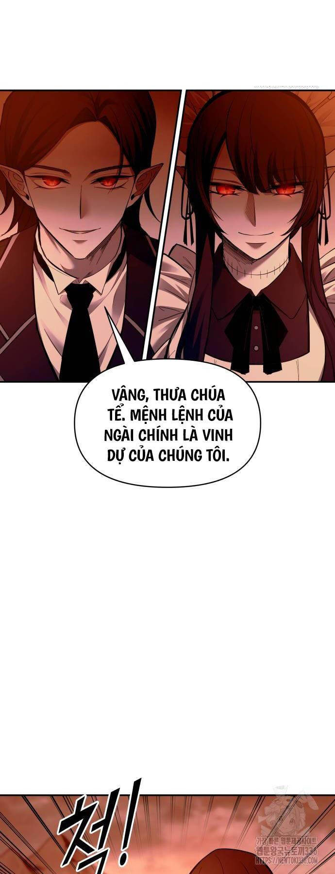 Trở Thành Hung Thần Trong Trò Chơi Thủ Thành chapter 98 - Upload bởi truyensieuhay.com