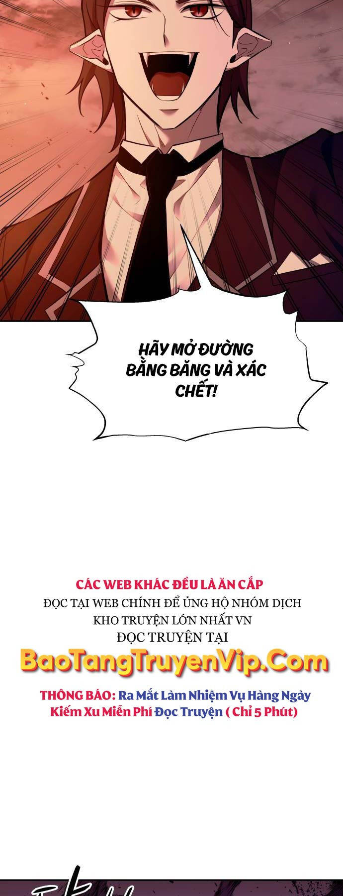 Trở Thành Hung Thần Trong Trò Chơi Thủ Thành chapter 98 - Upload bởi truyensieuhay.com