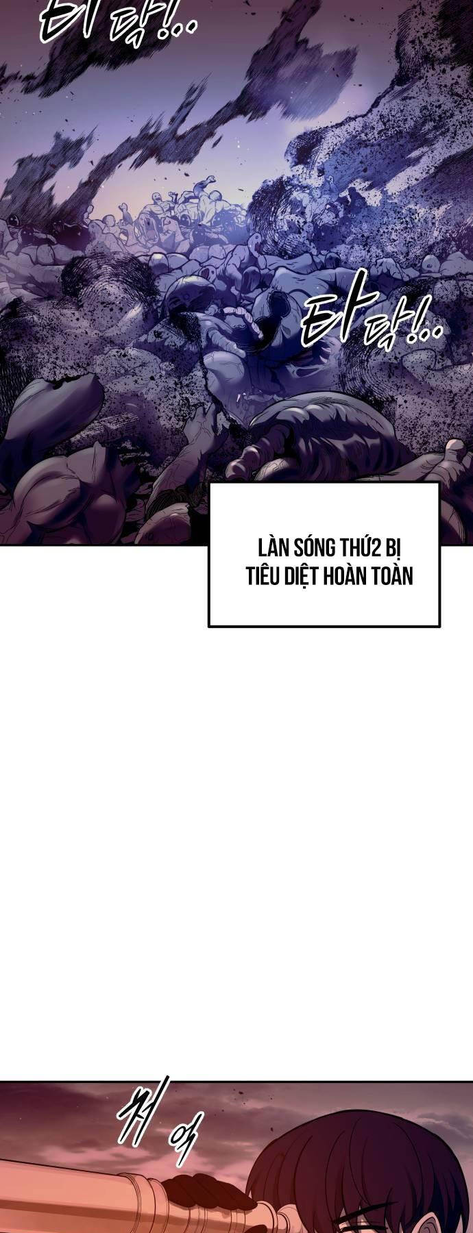 Trở Thành Hung Thần Trong Trò Chơi Thủ Thành chapter 98 - Upload bởi truyensieuhay.com