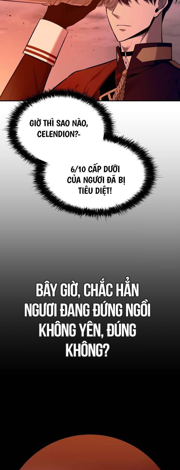 Trở Thành Hung Thần Trong Trò Chơi Thủ Thành chapter 98 - Upload bởi truyensieuhay.com