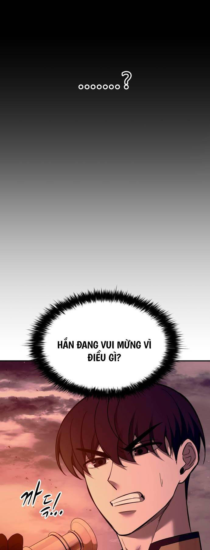 Trở Thành Hung Thần Trong Trò Chơi Thủ Thành chapter 98 - Upload bởi truyensieuhay.com