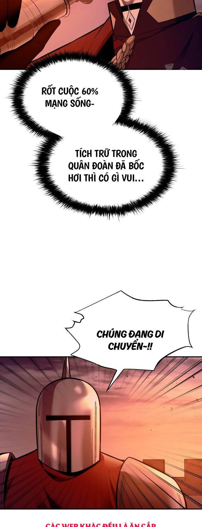 Trở Thành Hung Thần Trong Trò Chơi Thủ Thành chapter 98 - Upload bởi truyensieuhay.com