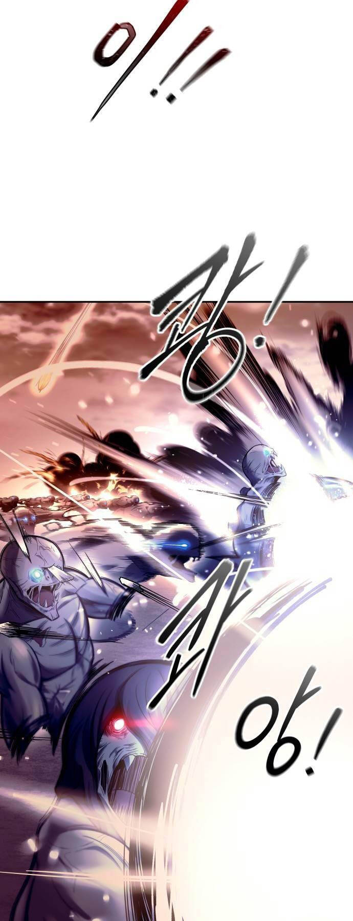 Trở Thành Hung Thần Trong Trò Chơi Thủ Thành chapter 98 - Upload bởi truyensieuhay.com