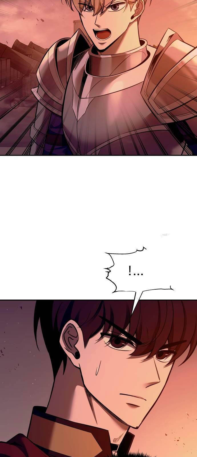 Trở Thành Hung Thần Trong Trò Chơi Thủ Thành chapter 98 - Upload bởi truyensieuhay.com