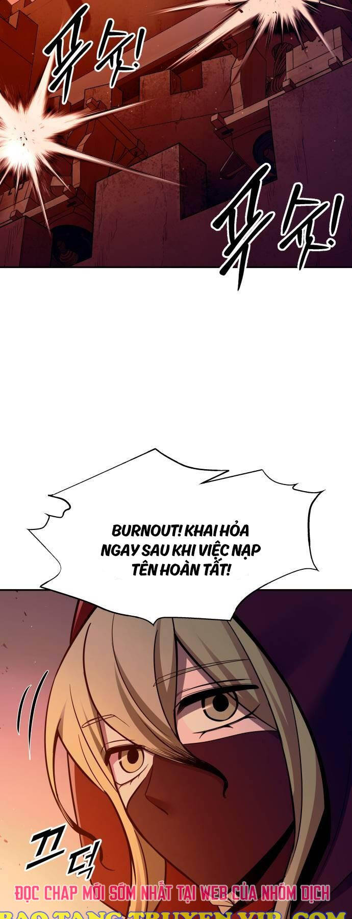 Trở Thành Hung Thần Trong Trò Chơi Thủ Thành chapter 98 - Upload bởi truyensieuhay.com