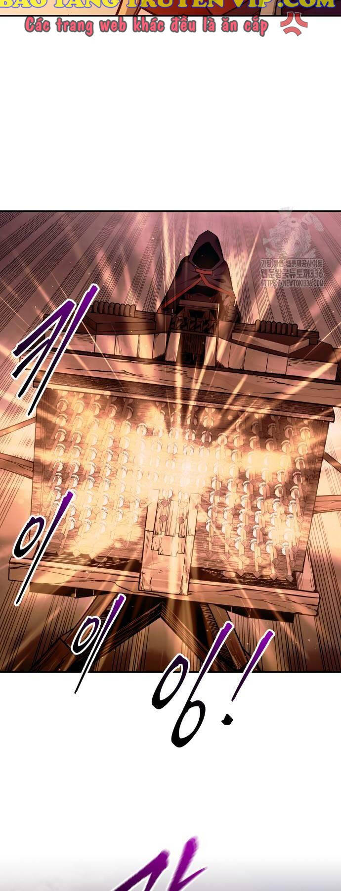 Trở Thành Hung Thần Trong Trò Chơi Thủ Thành chapter 98 - Upload bởi truyensieuhay.com