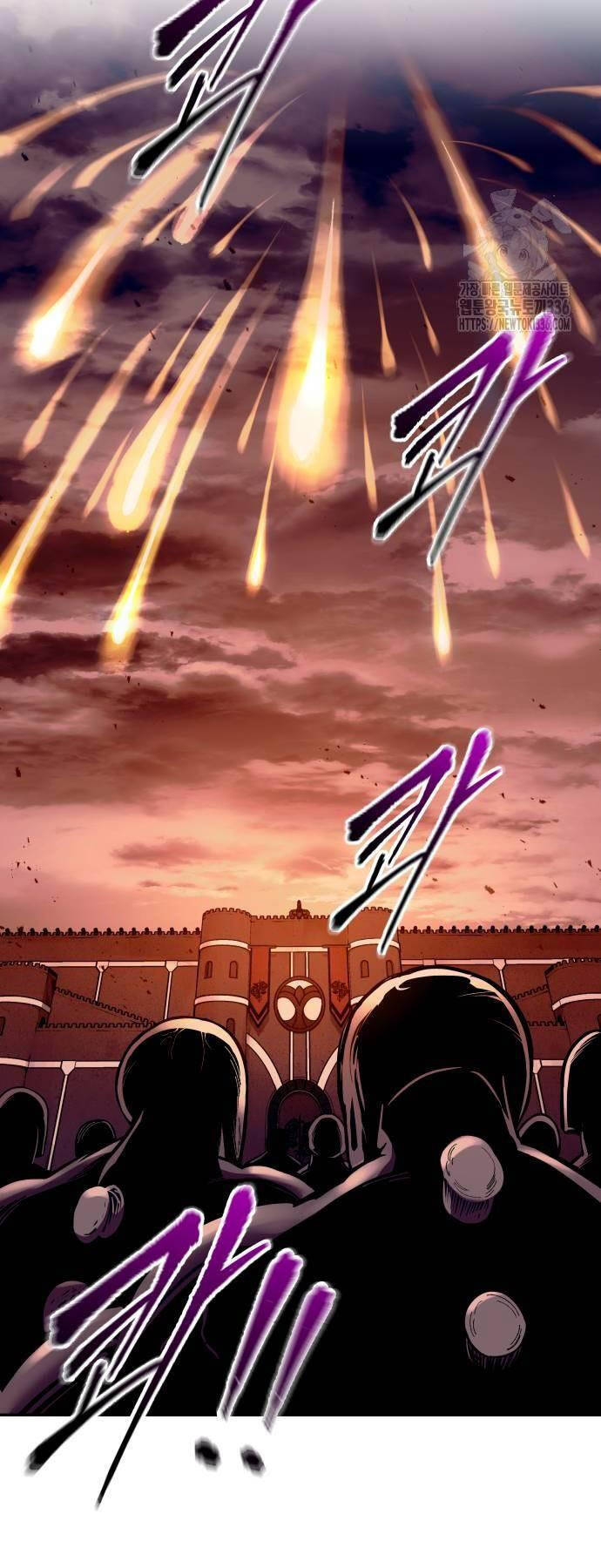 Trở Thành Hung Thần Trong Trò Chơi Thủ Thành chapter 98 - Upload bởi truyensieuhay.com