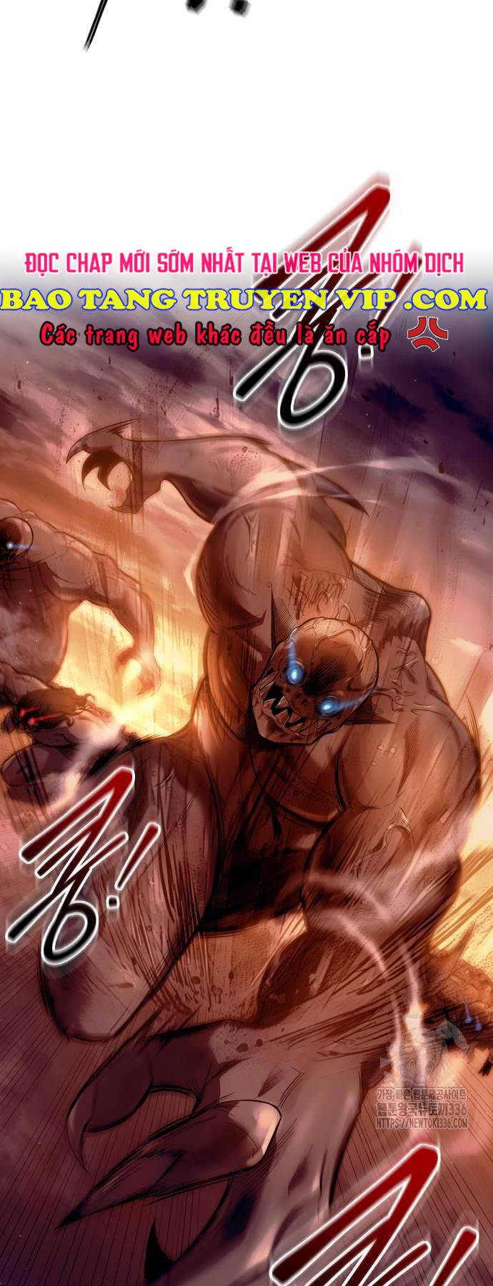 Trở Thành Hung Thần Trong Trò Chơi Thủ Thành chapter 98 - Upload bởi truyensieuhay.com