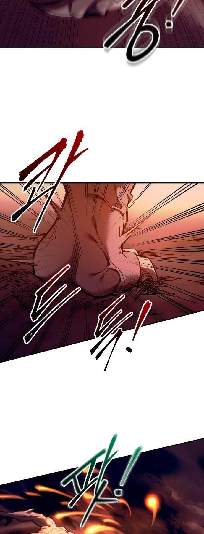 Trở Thành Hung Thần Trong Trò Chơi Thủ Thành chapter 98 - Upload bởi truyensieuhay.com