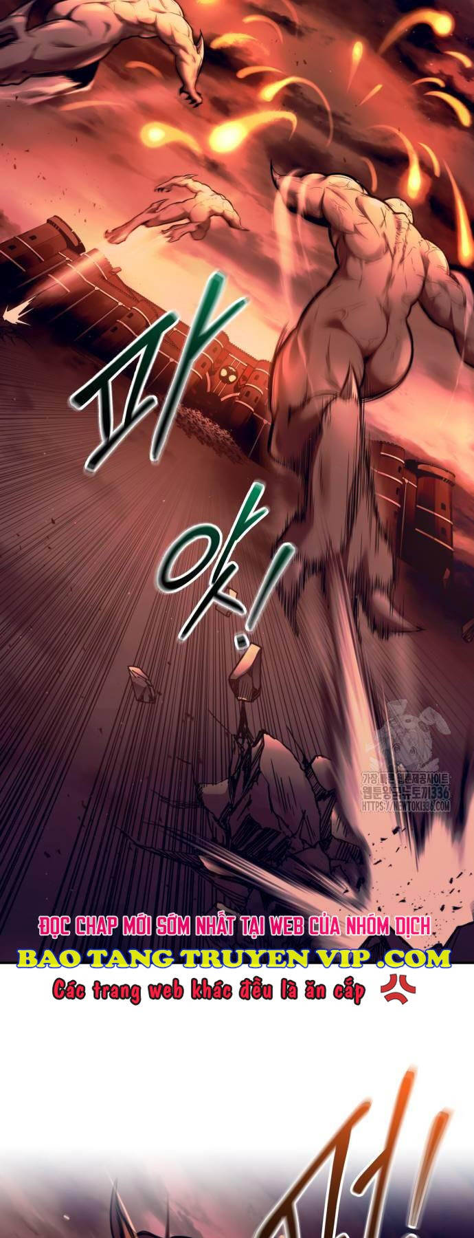 Trở Thành Hung Thần Trong Trò Chơi Thủ Thành chapter 98 - Upload bởi truyensieuhay.com