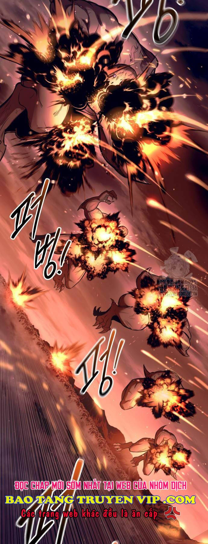 Trở Thành Hung Thần Trong Trò Chơi Thủ Thành chapter 98 - Upload bởi truyensieuhay.com