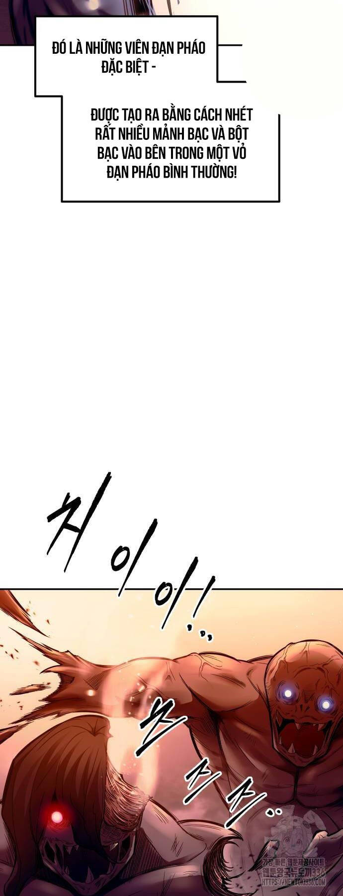 Trở Thành Hung Thần Trong Trò Chơi Thủ Thành chapter 98 - Upload bởi truyensieuhay.com