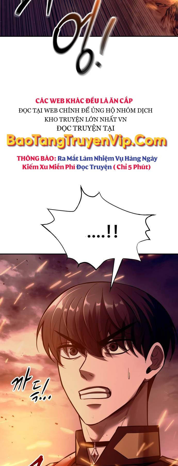 Trở Thành Hung Thần Trong Trò Chơi Thủ Thành chapter 98 - Upload bởi truyensieuhay.com