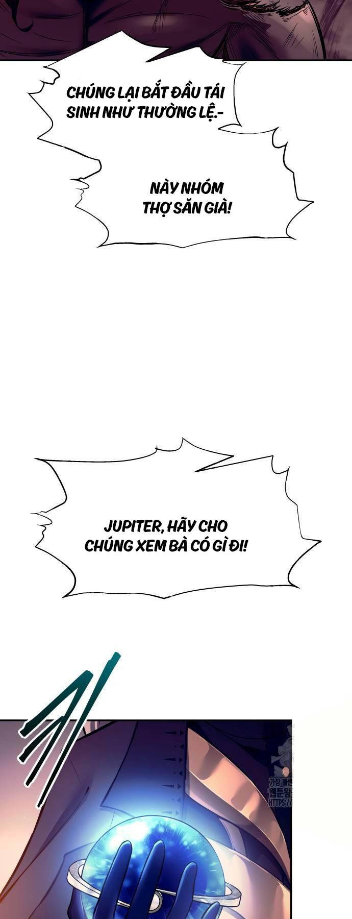 Trở Thành Hung Thần Trong Trò Chơi Thủ Thành chapter 98 - Upload bởi truyensieuhay.com