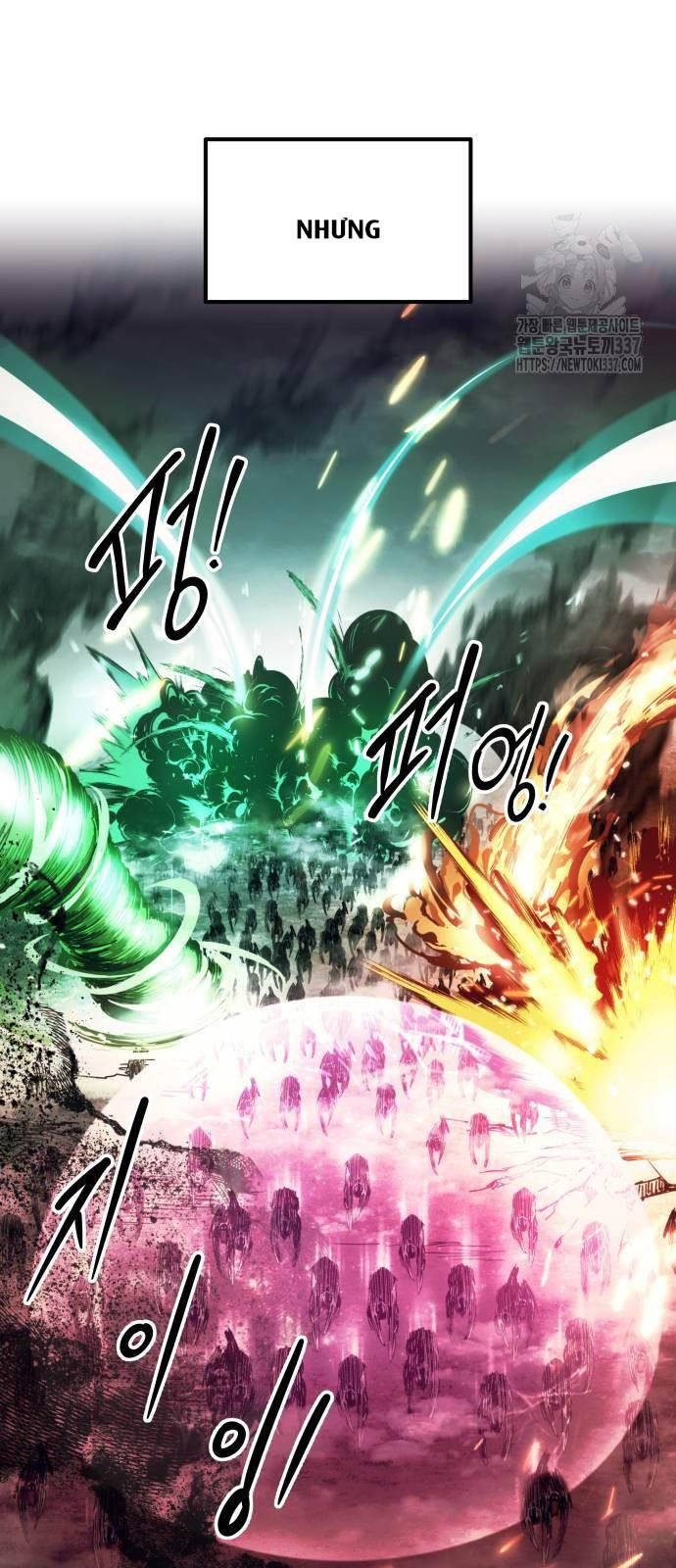 Trở Thành Hung Thần Trong Trò Chơi Thủ Thành chapter 99 - Upload bởi truyensieuhay.com