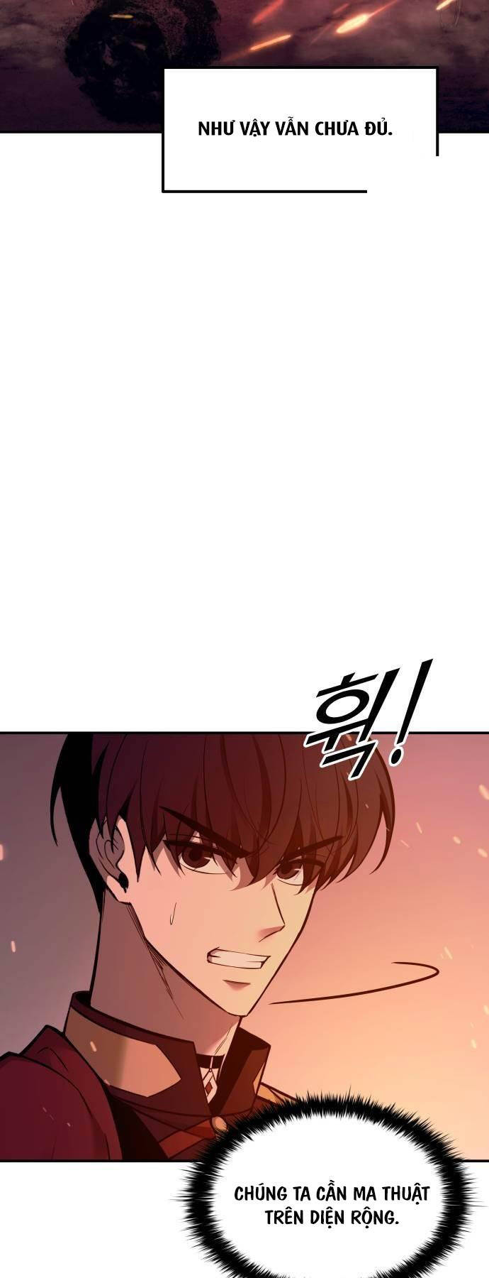 Trở Thành Hung Thần Trong Trò Chơi Thủ Thành chapter 99 - Upload bởi truyensieuhay.com