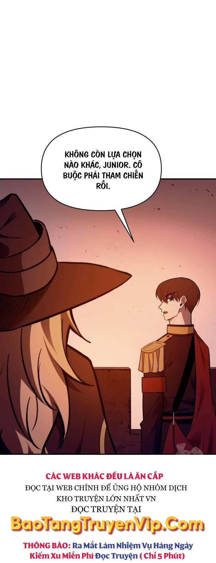 Trở Thành Hung Thần Trong Trò Chơi Thủ Thành chapter 99 - Upload bởi truyensieuhay.com