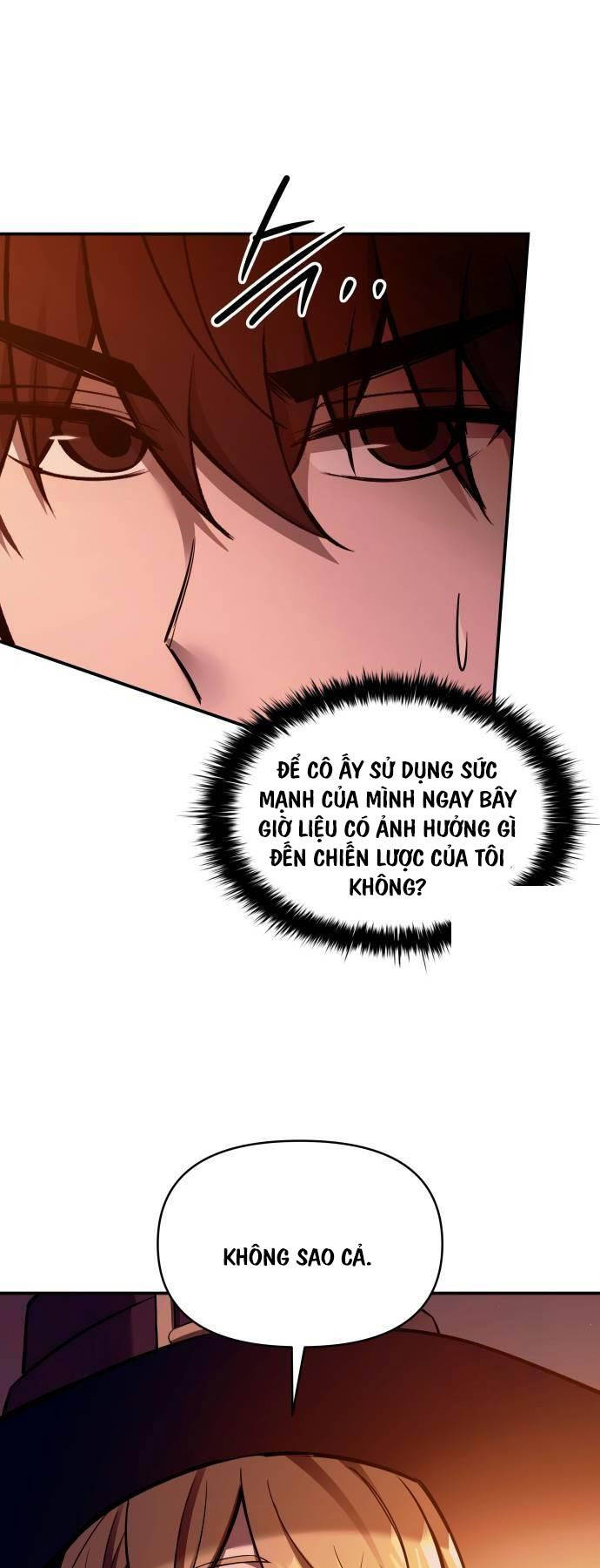 Trở Thành Hung Thần Trong Trò Chơi Thủ Thành chapter 99 - Upload bởi truyensieuhay.com