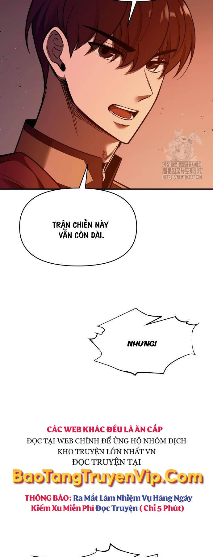 Trở Thành Hung Thần Trong Trò Chơi Thủ Thành chapter 99 - Upload bởi truyensieuhay.com