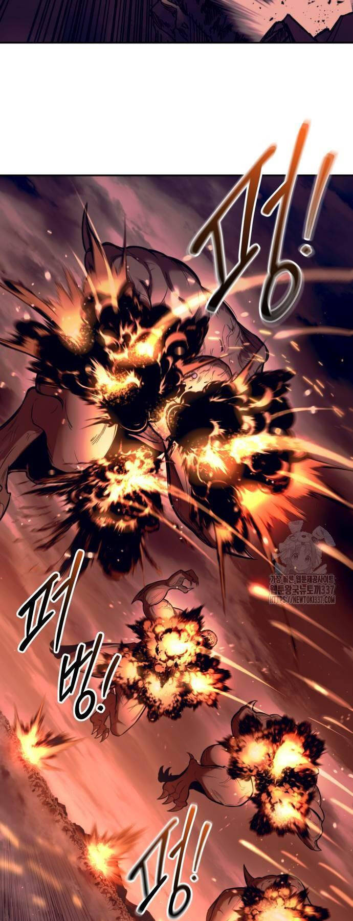 Trở Thành Hung Thần Trong Trò Chơi Thủ Thành chapter 99 - Upload bởi truyensieuhay.com