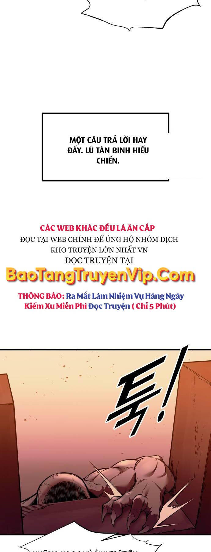 Trở Thành Hung Thần Trong Trò Chơi Thủ Thành chapter 99 - Upload bởi truyensieuhay.com