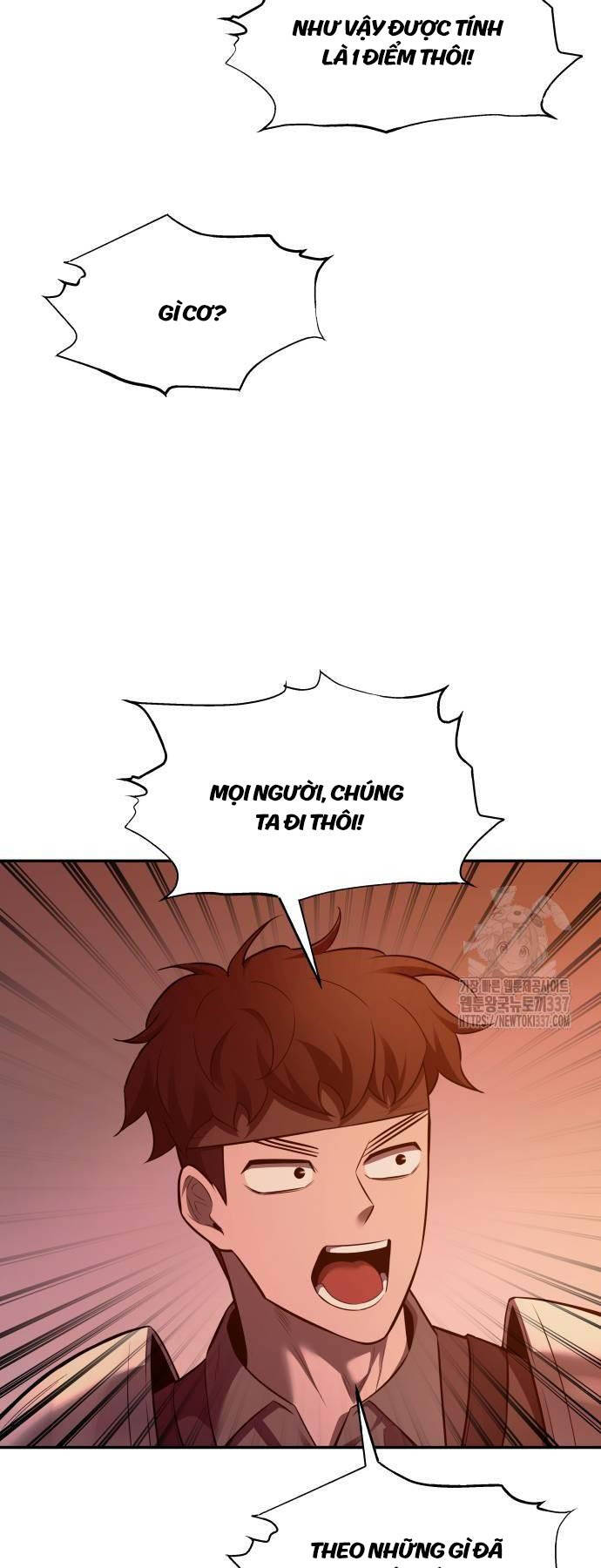 Trở Thành Hung Thần Trong Trò Chơi Thủ Thành chapter 99 - Upload bởi truyensieuhay.com