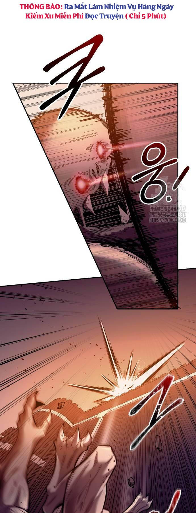 Trở Thành Hung Thần Trong Trò Chơi Thủ Thành chapter 99 - Upload bởi truyensieuhay.com