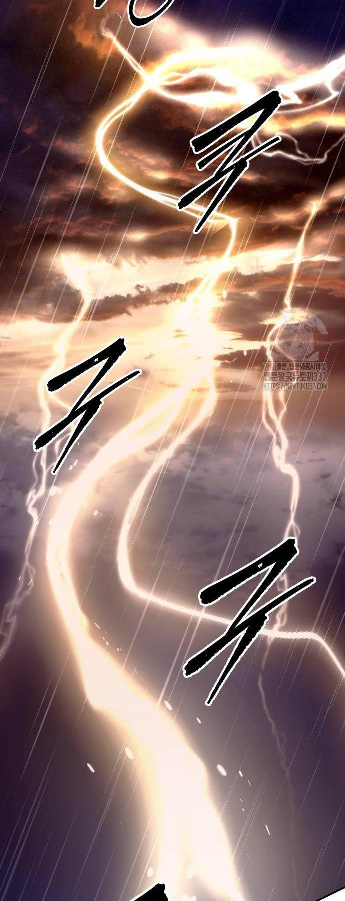 Trở Thành Hung Thần Trong Trò Chơi Thủ Thành chapter 99 - Upload bởi truyensieuhay.com