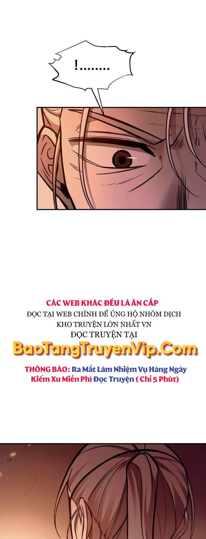Trở Thành Hung Thần Trong Trò Chơi Thủ Thành chapter 99 - Upload bởi truyensieuhay.com