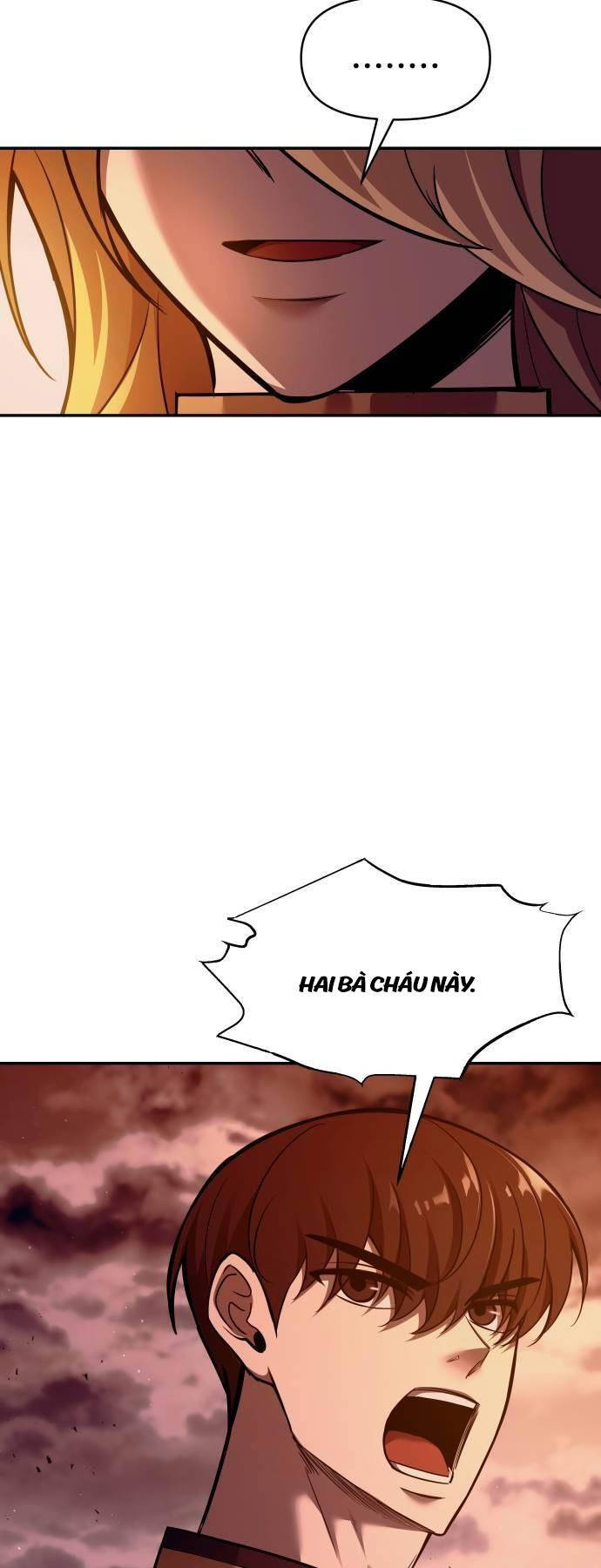 Trở Thành Hung Thần Trong Trò Chơi Thủ Thành chapter 99 - Upload bởi truyensieuhay.com