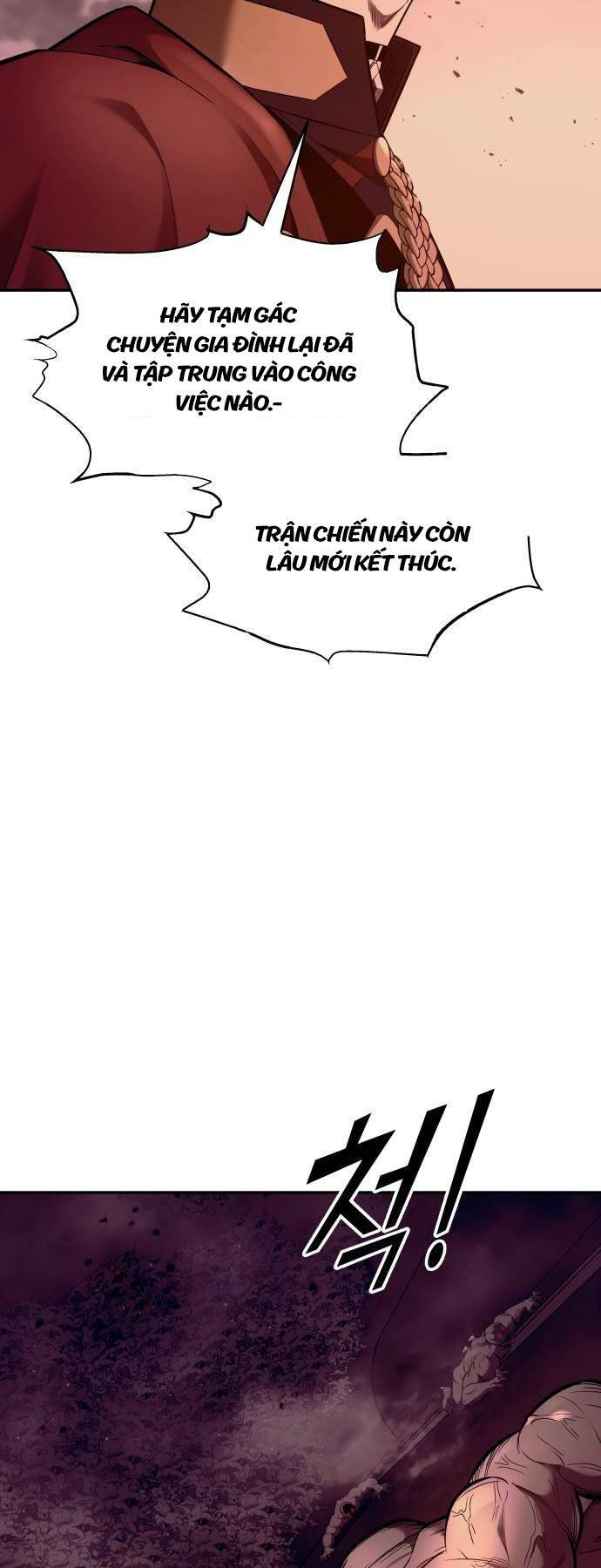 Trở Thành Hung Thần Trong Trò Chơi Thủ Thành chapter 99 - Upload bởi truyensieuhay.com