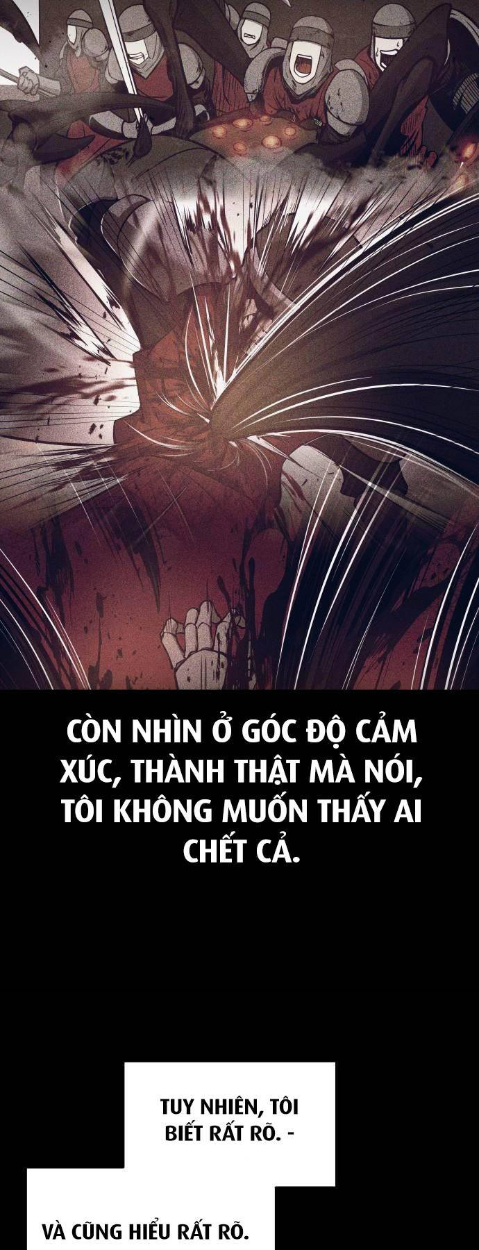 Trở Thành Hung Thần Trong Trò Chơi Thủ Thành chapter 99 - Upload bởi truyensieuhay.com