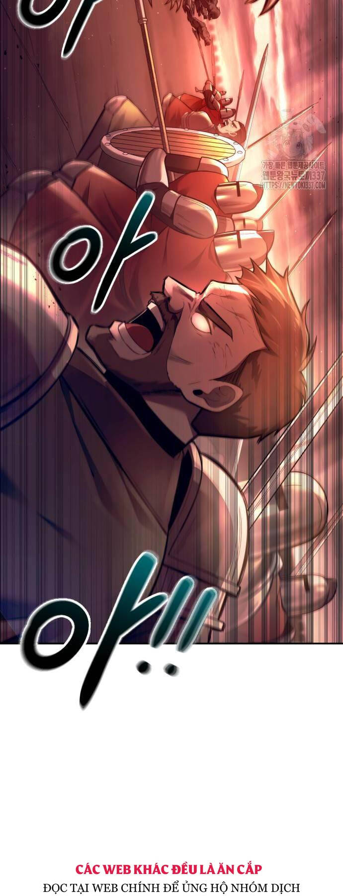 Trở Thành Hung Thần Trong Trò Chơi Thủ Thành chapter 99 - Upload bởi truyensieuhay.com