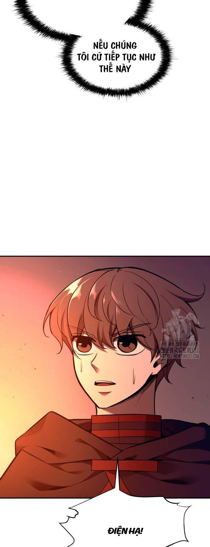 Trở Thành Hung Thần Trong Trò Chơi Thủ Thành chapter 99 - Upload bởi truyensieuhay.com