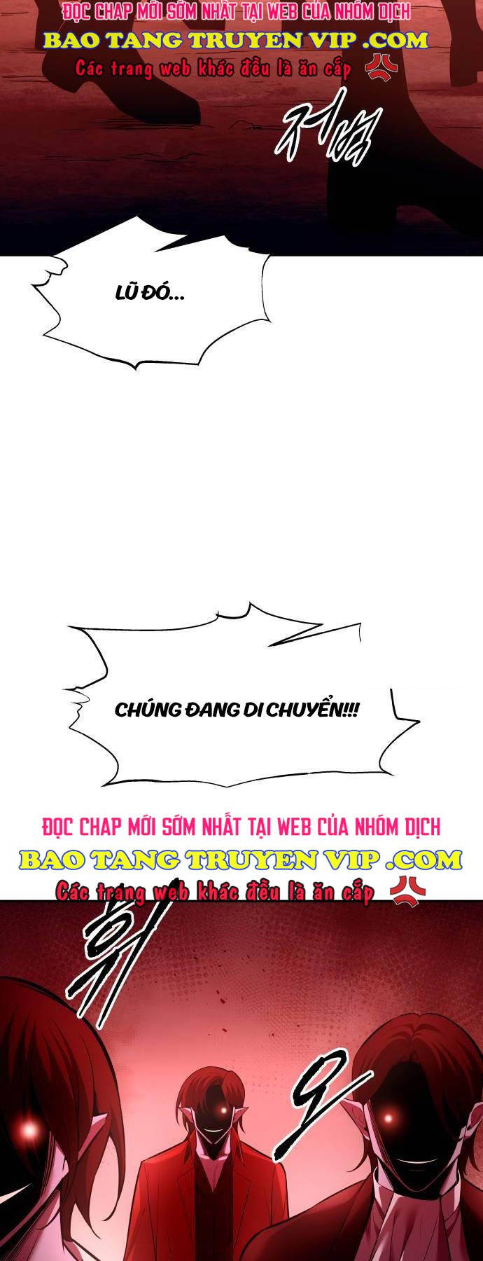 Trở Thành Hung Thần Trong Trò Chơi Thủ Thành chapter 99 - Upload bởi truyensieuhay.com