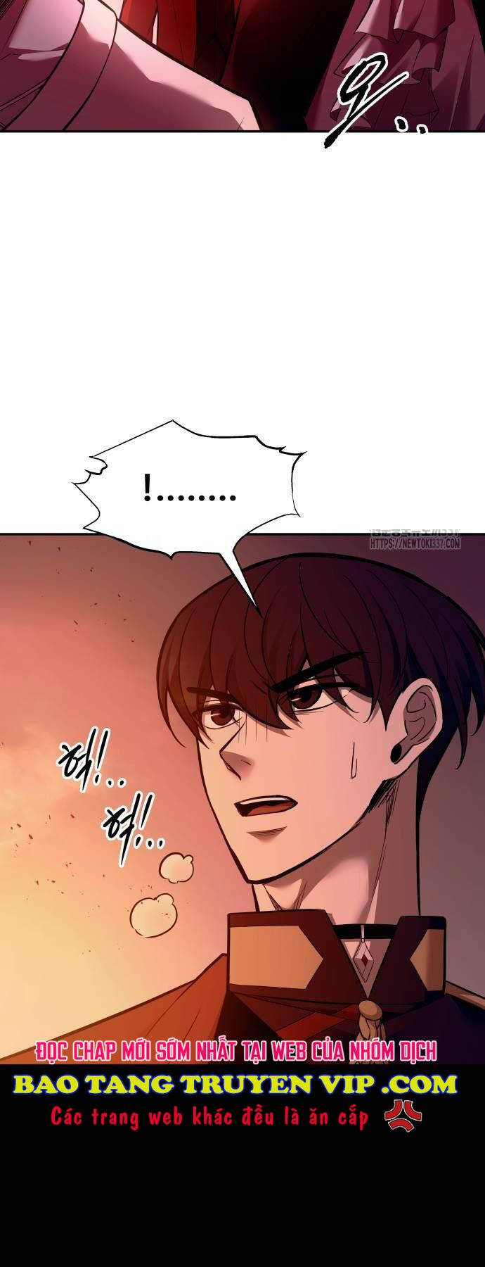 Trở Thành Hung Thần Trong Trò Chơi Thủ Thành chapter 99 - Upload bởi truyensieuhay.com
