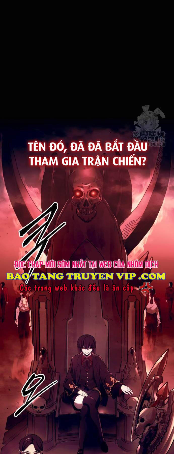 Trở Thành Hung Thần Trong Trò Chơi Thủ Thành chapter 99 - Upload bởi truyensieuhay.com