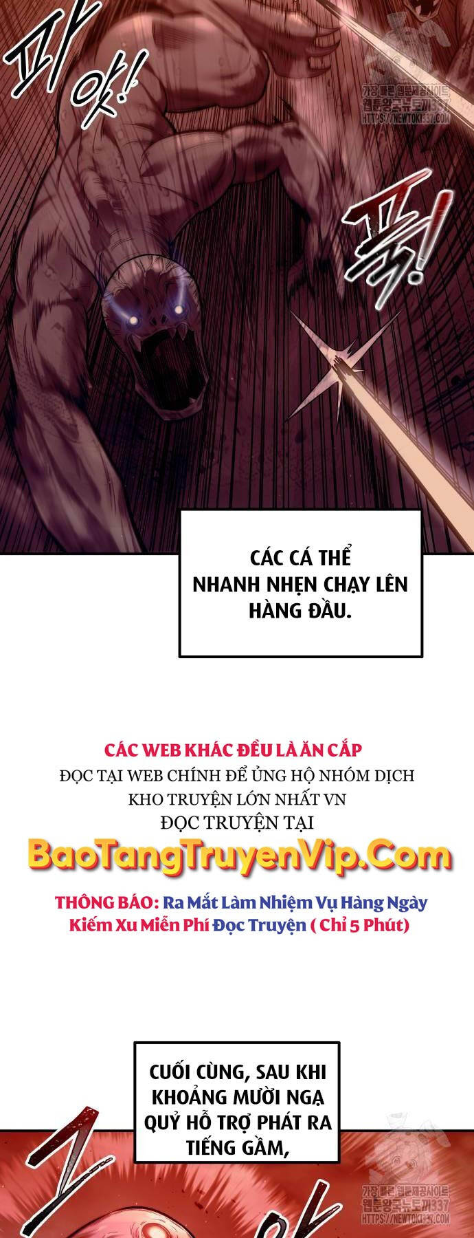 Trở Thành Hung Thần Trong Trò Chơi Thủ Thành chapter 99 - Upload bởi truyensieuhay.com