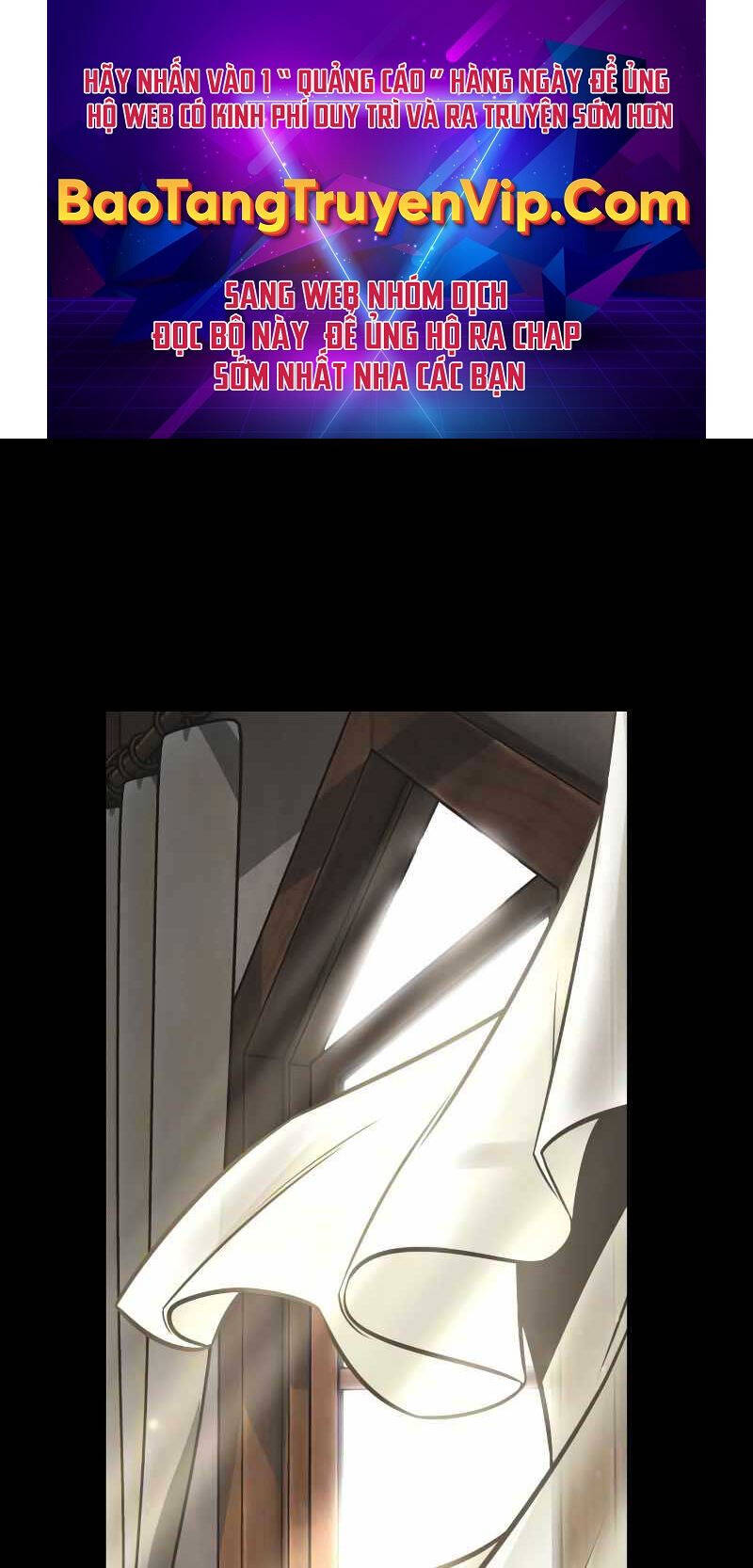 Tôi Đã Giết Tuyển Thủ Học Viện chapter 1 - Upload bởi truyensieuhay.com