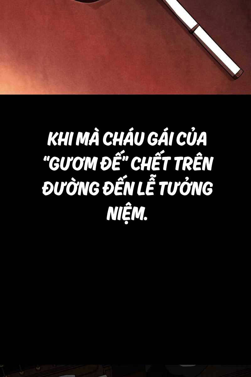Tôi Đã Giết Tuyển Thủ Học Viện chapter 1 - Upload bởi truyensieuhay.com