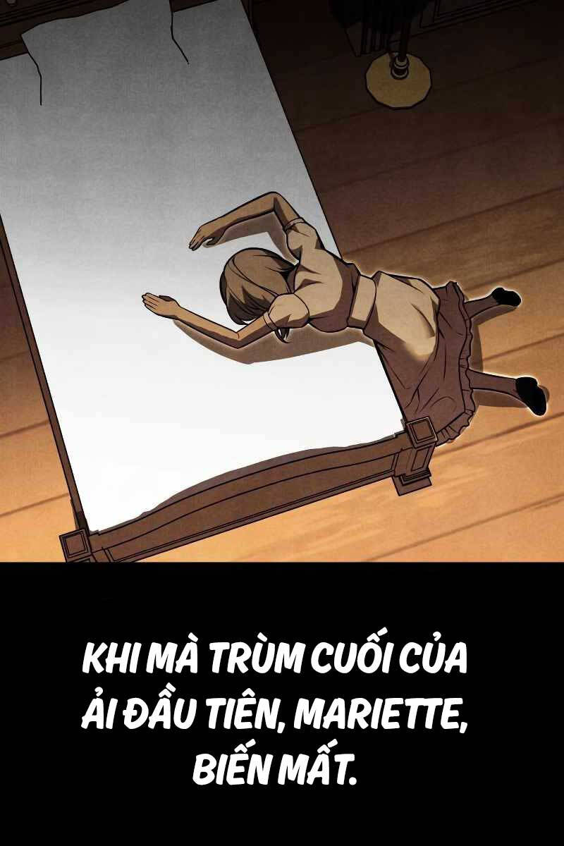 Tôi Đã Giết Tuyển Thủ Học Viện chapter 1 - Upload bởi truyensieuhay.com