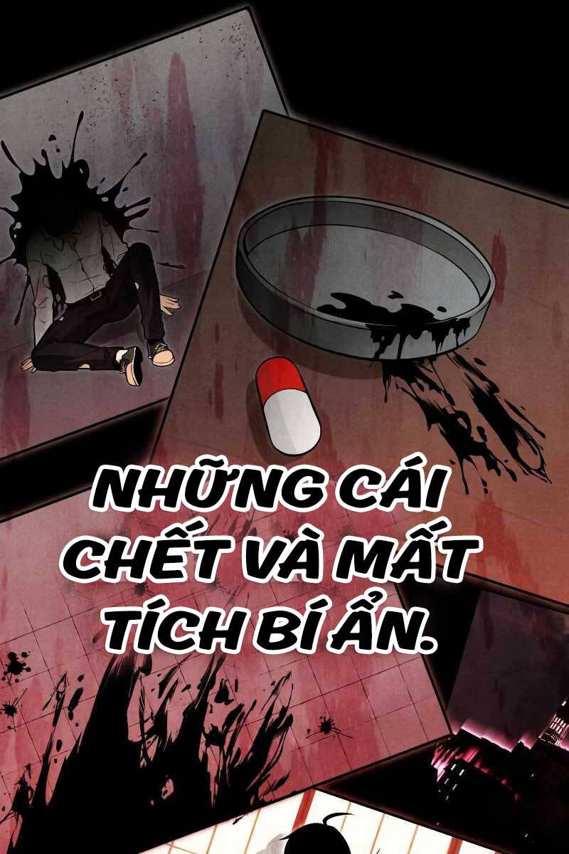 Tôi Đã Giết Tuyển Thủ Học Viện chapter 1 - Upload bởi truyensieuhay.com