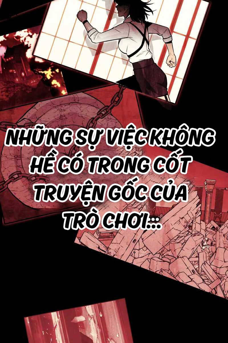 Tôi Đã Giết Tuyển Thủ Học Viện chapter 1 - Upload bởi truyensieuhay.com