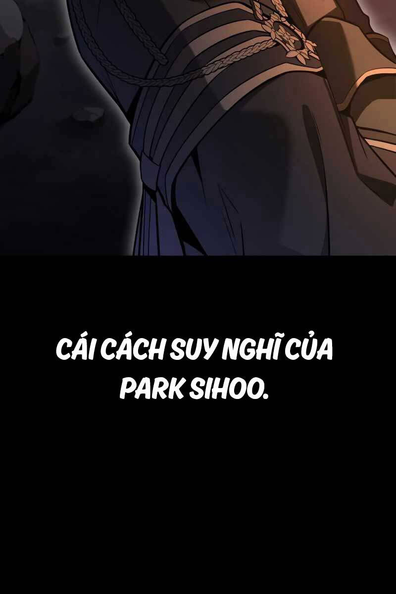Tôi Đã Giết Tuyển Thủ Học Viện chapter 1 - Upload bởi truyensieuhay.com