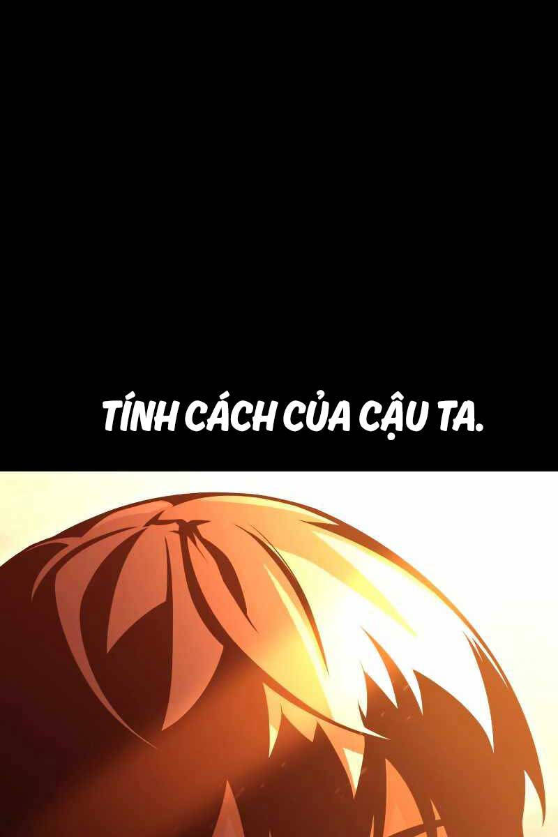 Tôi Đã Giết Tuyển Thủ Học Viện chapter 1 - Upload bởi truyensieuhay.com