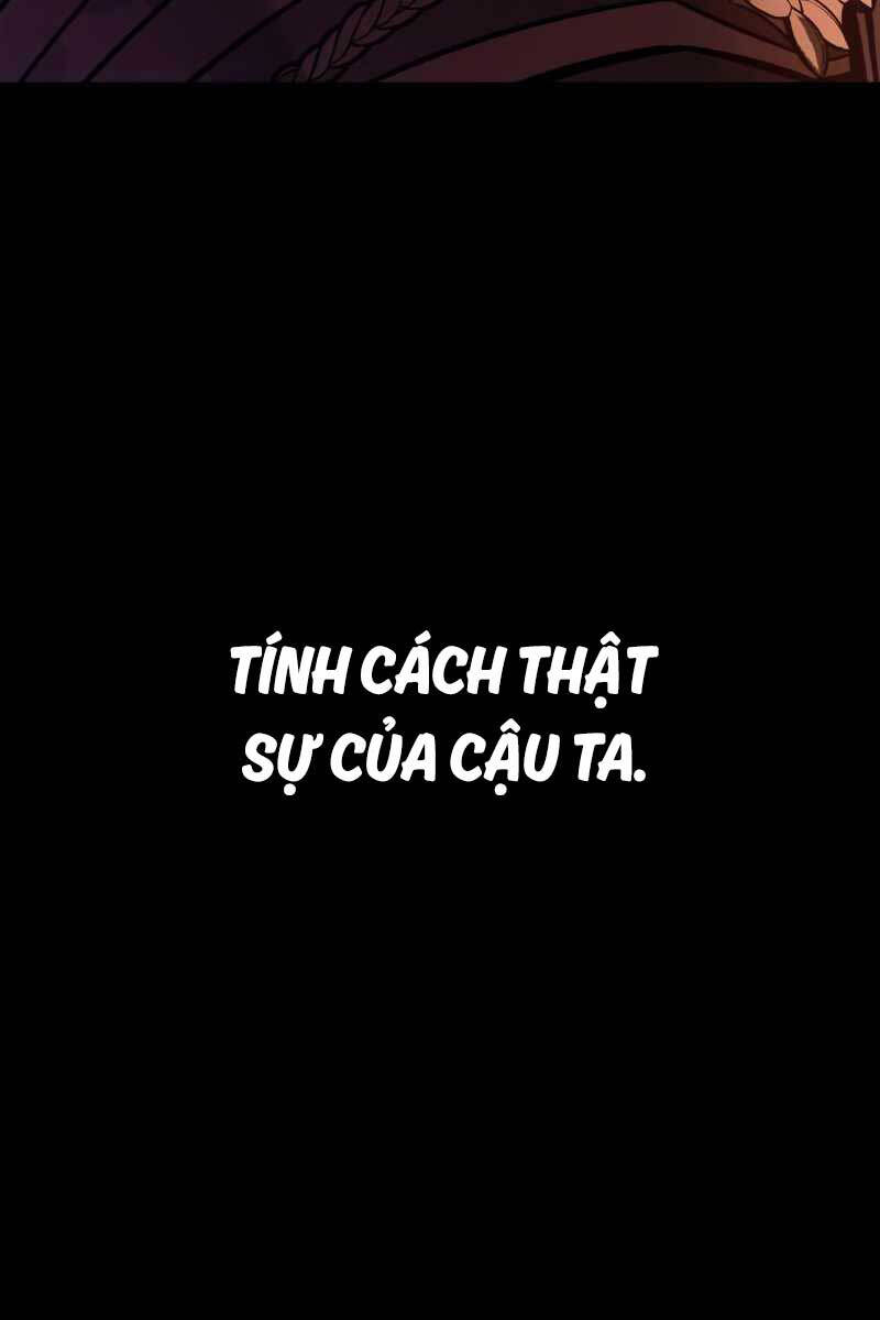 Tôi Đã Giết Tuyển Thủ Học Viện chapter 1 - Upload bởi truyensieuhay.com