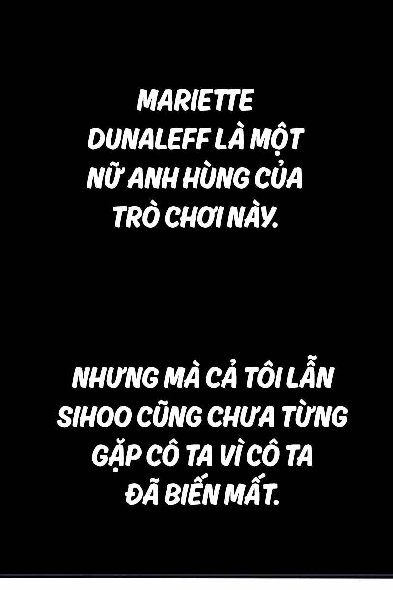 Tôi Đã Giết Tuyển Thủ Học Viện chapter 1 - Upload bởi truyensieuhay.com
