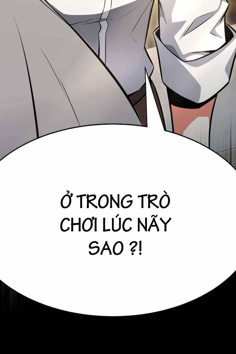 Tôi Đã Giết Tuyển Thủ Học Viện chapter 1 - Upload bởi truyensieuhay.com