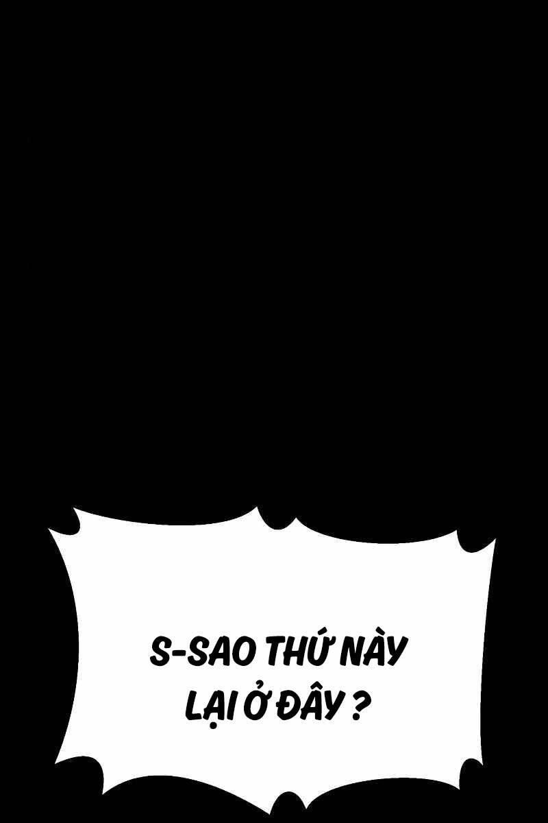 Tôi Đã Giết Tuyển Thủ Học Viện chapter 1 - Upload bởi truyensieuhay.com