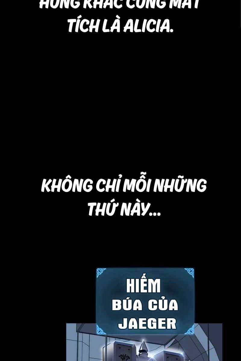 Tôi Đã Giết Tuyển Thủ Học Viện chapter 1 - Upload bởi truyensieuhay.com